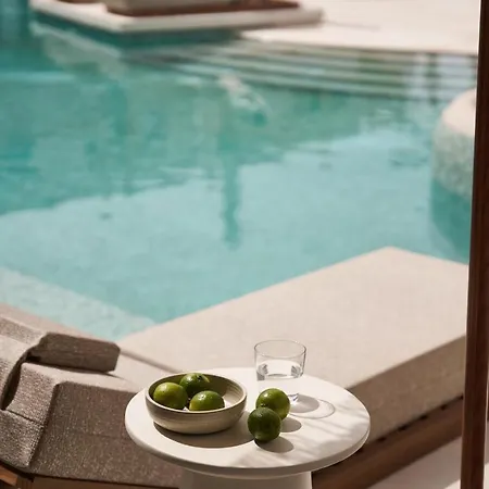 Resort Stella Blue Seaside 4*