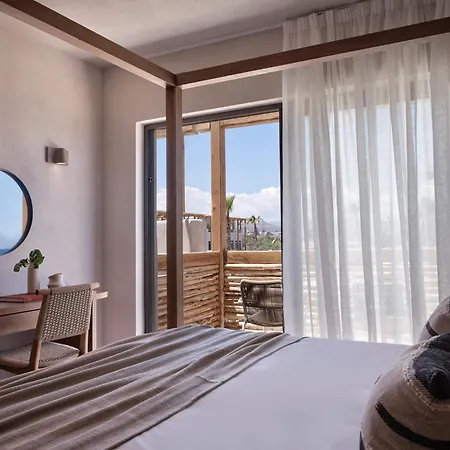Stella Blue Seaside Курортный комплекс